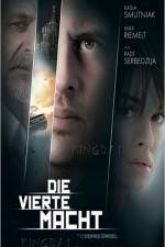 Watch The Fourth State 0123movies