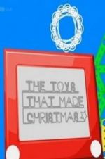 Watch The Toys That Made Christmas 0123movies
