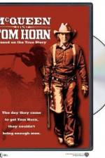 Watch Tom Horn 0123movies