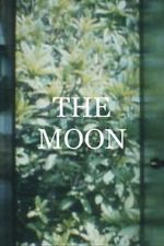 Watch The Moon 0123movies