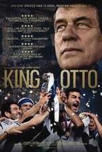 Watch King Otto 0123movies