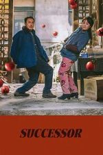 Watch Successor 0123movies