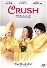 Watch Crush 0123movies