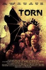 Watch Torn 0123movies