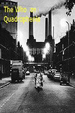 Watch The Who on Quadrophenia 0123movies
