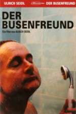 Watch Der Busenfreund 0123movies