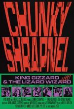 Watch Chunky Shrapnel 0123movies