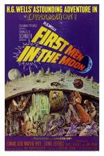 Watch The First Men in the Moon 0123movies
