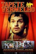 Watch Tintarella di luna 0123movies