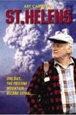 Watch St Helens 0123movies