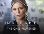 Watch Jack the Ripper - The Case Reopened 0123movies