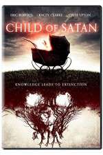 Watch Child of Satan 0123movies