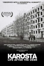 Watch Karosta: Life After the USSR 0123movies