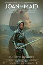 Watch Joan the Maid 1: The Battles 0123movies
