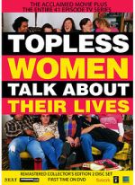 Watch Topless Women Talk About Their Lives 0123movies