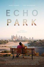 Watch Echo Park 0123movies