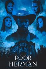 Watch Poor Herman 0123movies