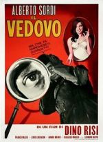 Watch The Widower 0123movies