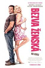 Watch Stuck with a Perfect Woman 0123movies