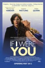 Watch If I Were You 0123movies