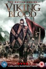Watch Viking Blood 0123movies