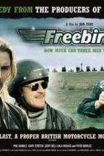 Watch Freebird 0123movies