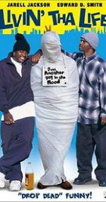 Watch Livin\' tha Life 0123movies