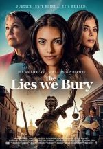 Watch The Lies We Bury 0123movies