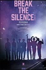 Watch Break the Silence: The Movie 0123movies