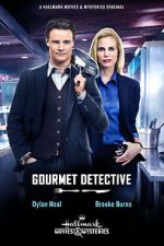 Watch The Gourmet Detective 0123movies