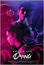 Watch Bir Nefes Daha 0123movies