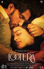 Watch Borfa?ul 0123movies