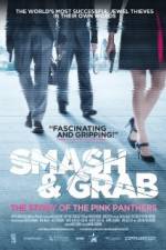 Watch Smash & Grab The Story of the Pink Panthers 0123movies