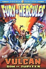 Watch Vulcan, Son of Giove 0123movies