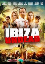 Watch Zombie Spring Breakers 0123movies