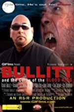 Watch Bullitt and the Curse of the Blood Ring 0123movies