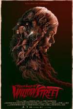 Watch From a House on Willow Street 0123movies