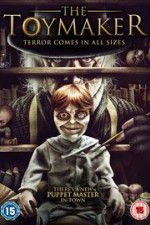 Watch Robert and the Toymaker 0123movies