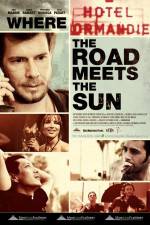 Watch Where the Road Meets the Sun 0123movies