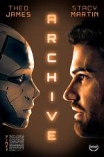 Watch Archive 0123movies