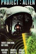 Watch Fatal Sky 0123movies