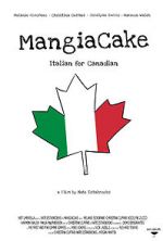 Watch Mangiacake 0123movies