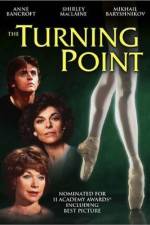 Watch The Turning Point 0123movies
