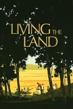 Watch Living the Land 0123movies