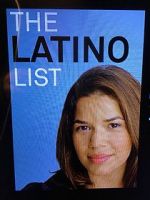 Watch The Latino List 0123movies