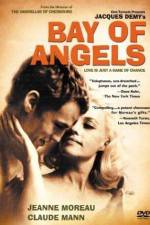 Watch Bay Of Angels 0123movies