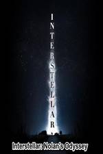 Watch Interstellar: Nolan's Odyssey 0123movies