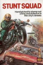 Watch La polizia � sconfitta 0123movies