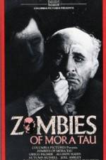 Watch Zombies of Mora Tau 0123movies