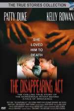 Watch When He Didn't Come Home 0123movies